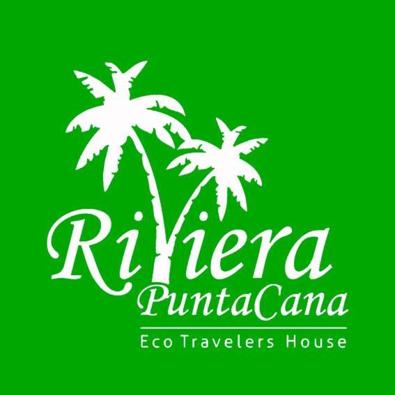Riviera Punta Cana Eco Travelers Camera foto